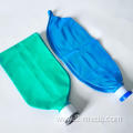 Nitrile Medical Breathing Bag